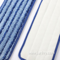 premium microfiber scrubbing mop wipes